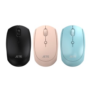 mouse-wireless-jete-ms201